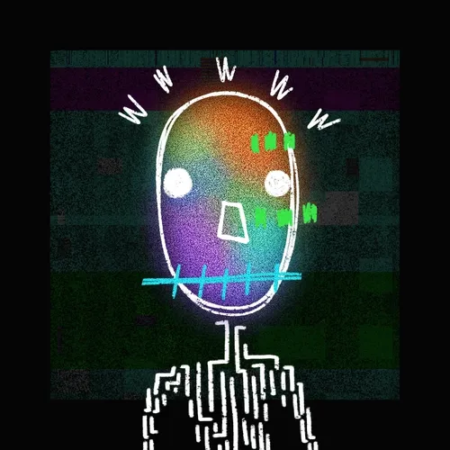 Inka Blinks