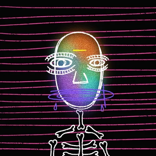 Inka Blinks