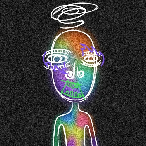 Inka Blinks