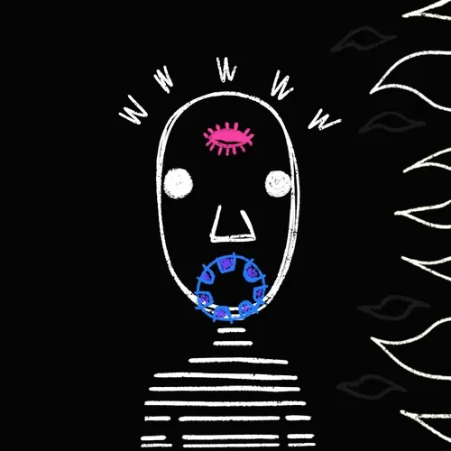 Inka Blinks