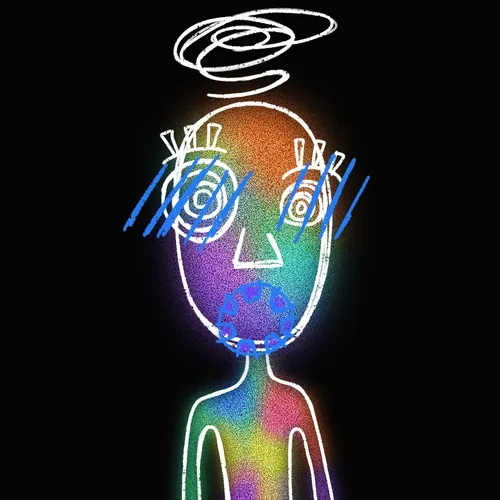 Inka Blinks