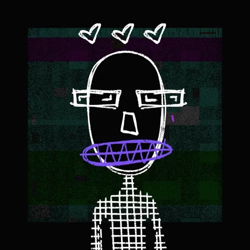 Inka Blinks