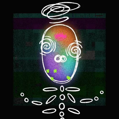 Inka Blinks
