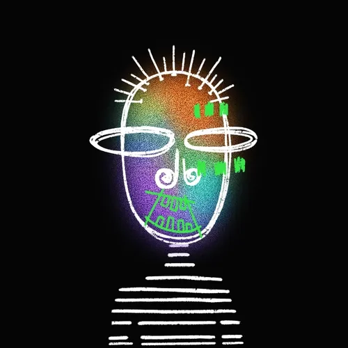 Inka Blinks