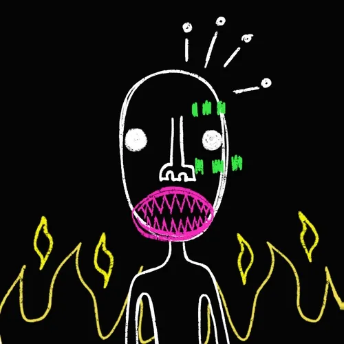 Inka Blinks