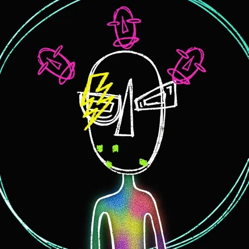 Inka Blinks