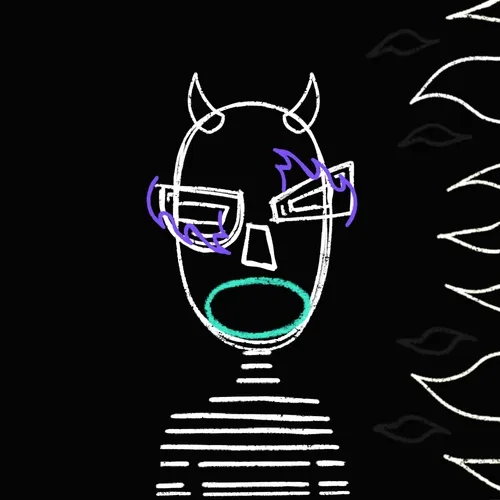 Inka Blinks