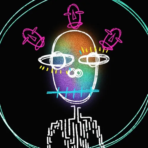 Inka Blinks