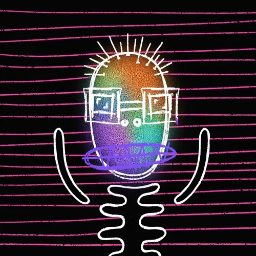 Inka Blinks
