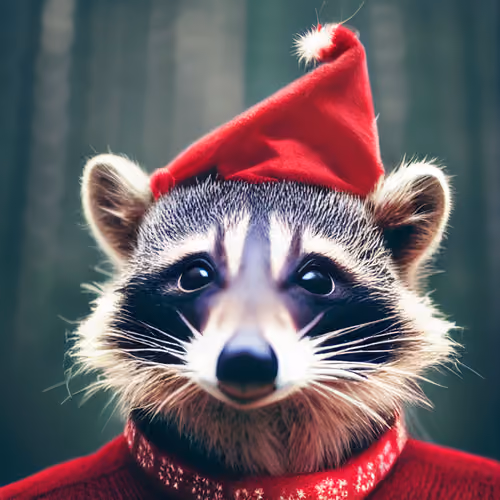 355