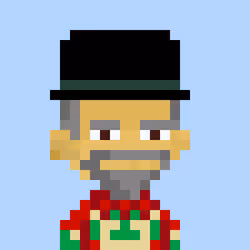 DIGIFOLK #151