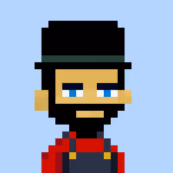 DIGIFOLK #156