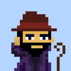 90