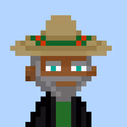 DIGIFOLK #150