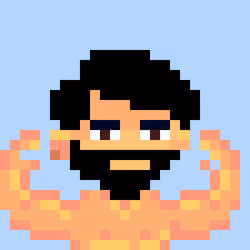 95