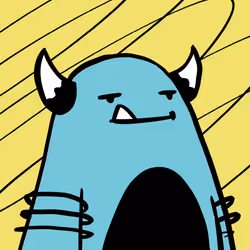 Bueno Demo #331