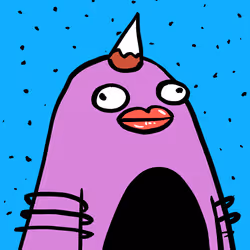 Bueno Demo #335