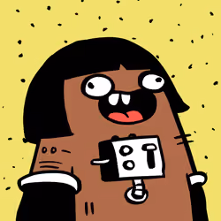 Bueno Demo #294