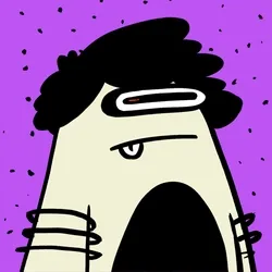 Bueno Demo #332