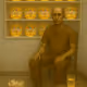 Sugar Cult