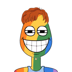 2408