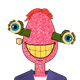 2802