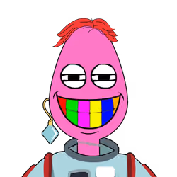 2521