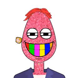 2504