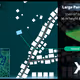 Extra Large #2953 (XL) parcel in Somnium Space
