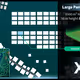 Extra Large #2646 (XL) parcel in Somnium Space