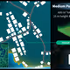 Medium #1859 (M) parcel in Somnium Space