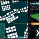 Extra Large #3052 (XL) parcel in Somnium Space