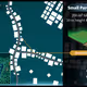 Small #2324 (S) parcel in Somnium Space 
