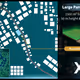 Extra Large #2576 (XL) parcel in Somnium Space