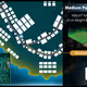 Medium #3782 (M) parcel in Somnium Space