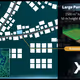 Extra Large #3542 (XL) parcel in Somnium Space