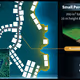 Small #2347 (S) parcel in Somnium Space 