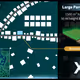 Extra Large #3091 (XL) parcel in Somnium Space