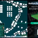 Medium #4389 (M) parcel in Somnium Space