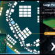 847