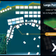 Extra Large #3128 (XL) parcel in Somnium Space