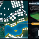Medium #1290 (M) parcel in Somnium Space