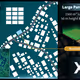 Extra Large #2900 (XL) parcel in Somnium Space