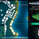 Medium #3951 (M) parcel in Somnium Space