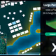 Extra Large #3078 (XL) parcel in Somnium Space