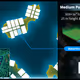 Medium #2026 (M) parcel in Somnium Space