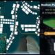 Medium #3961 (M) parcel in Somnium Space