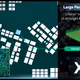 Extra Large #770 (XL) parcel in Somnium Space