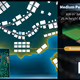 Medium #3781 (M) parcel in Somnium Space