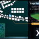 Extra Large #1028 (XL) parcel in Somnium Space